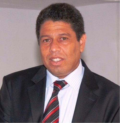 bennaser_rafik