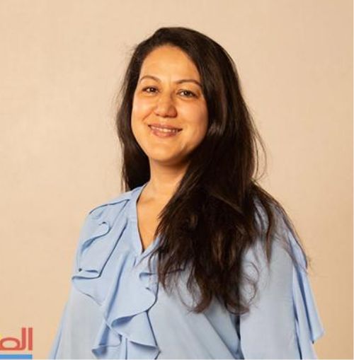 hanane_jabrane