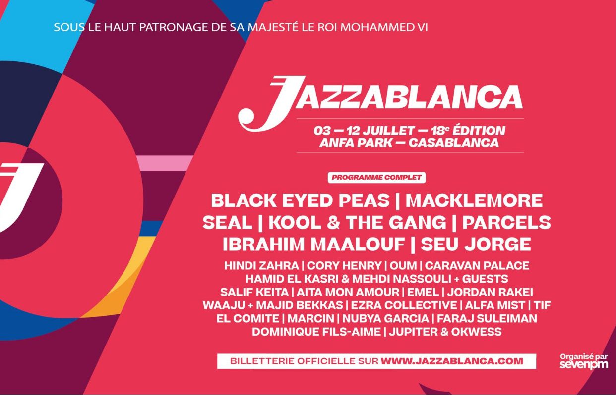 jazablanca carré