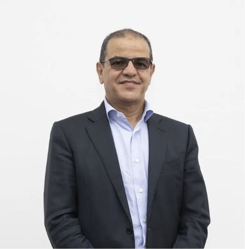 mohamed_chafik