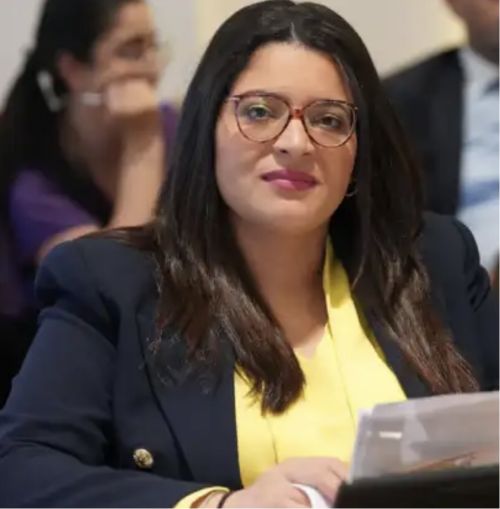 salma_benaziz