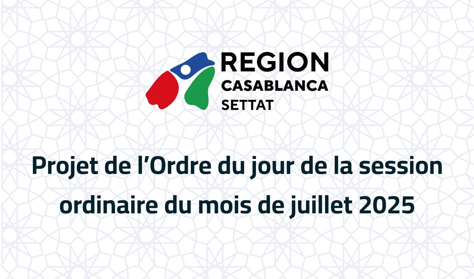 Groupe 2131
