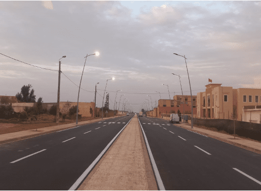 Settat
