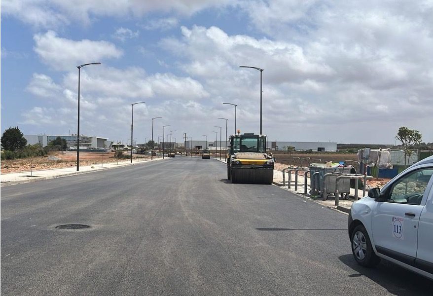 Settat
