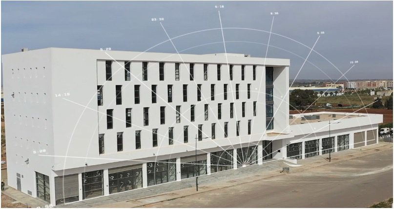 Settat