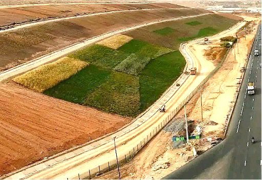 Settat
