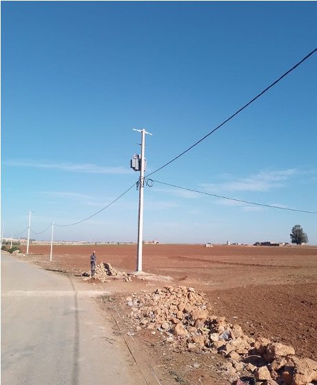 Settat