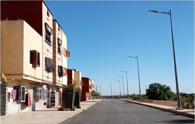 Settat