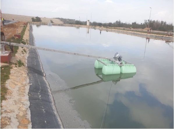 Settat