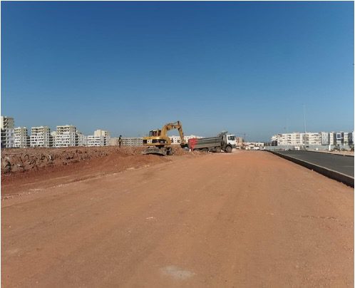 Settat